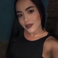 manu_cardona04