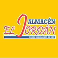 almaceneljordan
