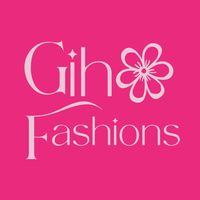 gih.fashions