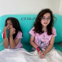 thezellersisters