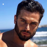 оригінальний звук