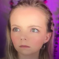 original sound - fkhdbjydhj