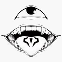 tattooideasofc