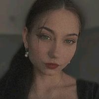 diana_alexsandrovna_16