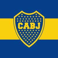siempreboca22