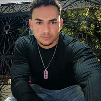 ariel_1425