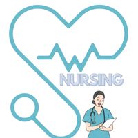 nursing015