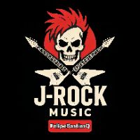 jrockmusicjp