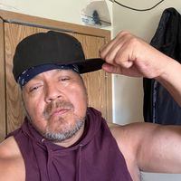 eabametoongman