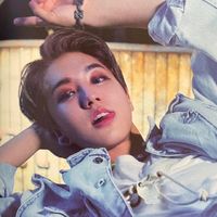 gee by girls generation