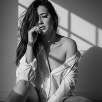 erica.soares26