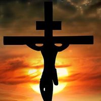 followerofchrist_jesus1