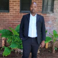 vusi_sibeko_