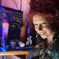 original sound - officialwinniesanderson