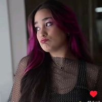 loveeemillyvick