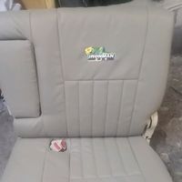 vee42855