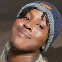 original sound - bcafricaug