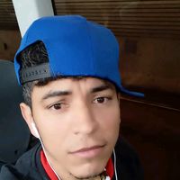 robso6261433761445robson