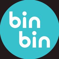 bin.bin.albania