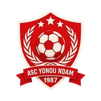 ascyonoundam1987