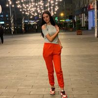 narcissa__18