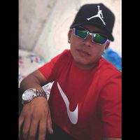 negritoleo1
