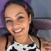 wendyalondra4
