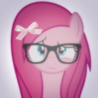 spork._._0