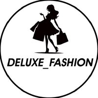 deluxe_fashion_belts
