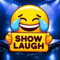 original sound - showrir