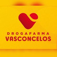 drogariasayonaraa