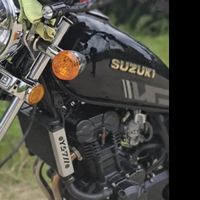 black_2025.2