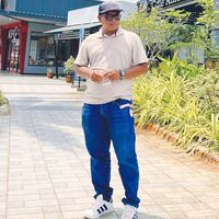 ni.tuan.kupuyukuk.kuk