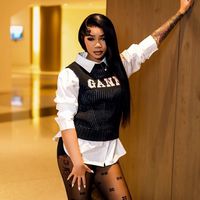 therealll_liyahbando