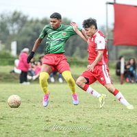 adrian_rc10