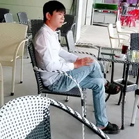 original sound - tiktokthai23