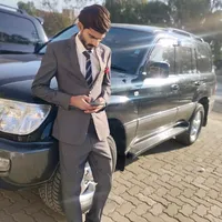 original sound - nabeel_aftab01