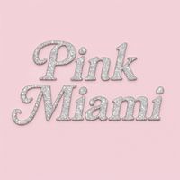 pinkmiamii