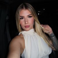 yesitsviktoriya