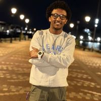 eyob_yopa_official