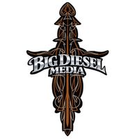 bigdieselmedia