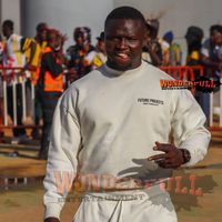 gackoumuserignesaliou