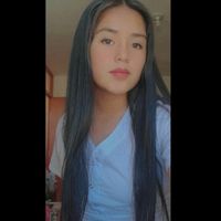 himno Nacional del Perú