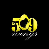 509wings