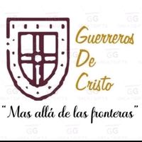 guerreroscristo