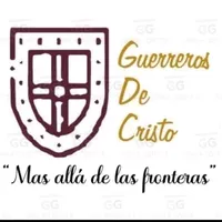 original sound - guerreroscristo