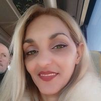 emra.moza