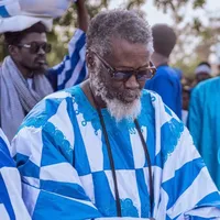 original sound - khoudiasylla45