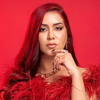 original sound - priscilasennadaily