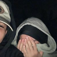 tuganster_sr